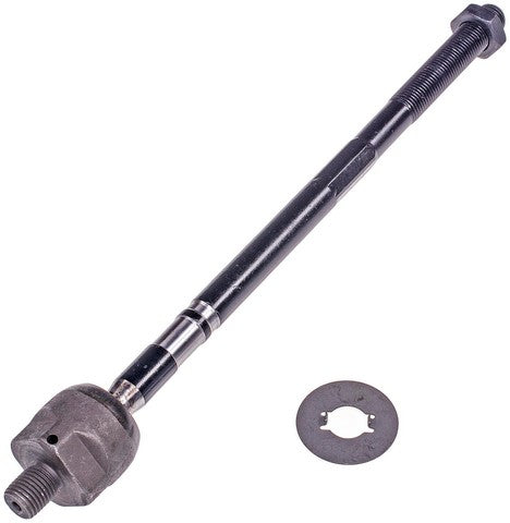 Steering Tie Rod End Dorman MAS IS257