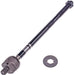 Steering Tie Rod End Dorman MAS IS257