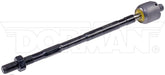 Steering Tie Rod End Dorman Premium Chassis IS257XL