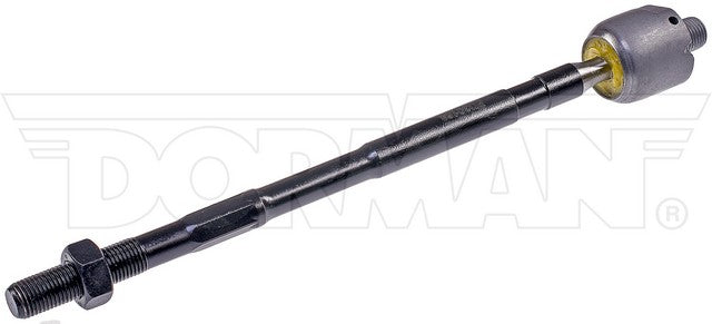 Steering Tie Rod End Dorman Premium Chassis IS257XL
