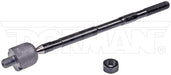 Steering Tie Rod End Dorman Premium Chassis IS257XL