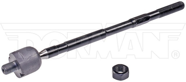Steering Tie Rod End Dorman Premium Chassis IS257XL