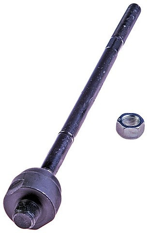 Steering Tie Rod End Dorman MAS IS260