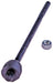 Steering Tie Rod End Dorman MAS IS260