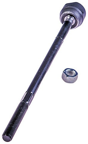 Steering Tie Rod End Dorman MAS IS260