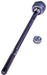 Steering Tie Rod End Dorman MAS IS260