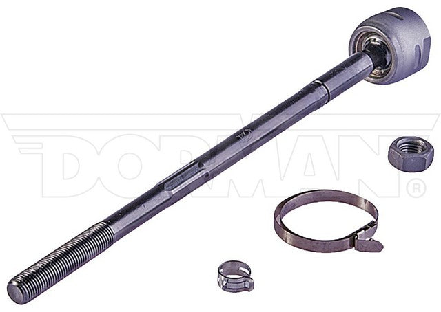 Steering Tie Rod End Dorman Premium Chassis IS260XL