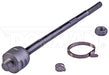 Steering Tie Rod End Dorman Premium Chassis IS260XL