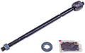 Steering Tie Rod End Dorman MAS IS261