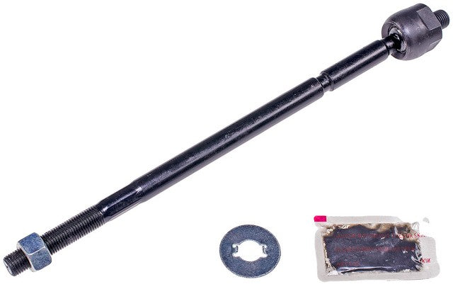 Steering Tie Rod End Dorman MAS IS261