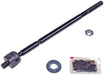 Steering Tie Rod End Dorman Premium Chassis IS261PR
