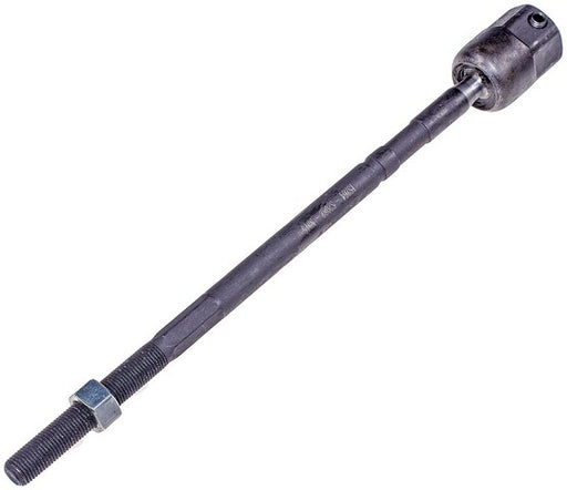 Steering Tie Rod End Dorman MAS IS264