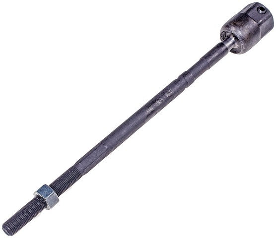 Steering Tie Rod End Dorman MAS IS264