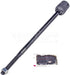 Steering Tie Rod End Dorman Premium Chassis IS265PR