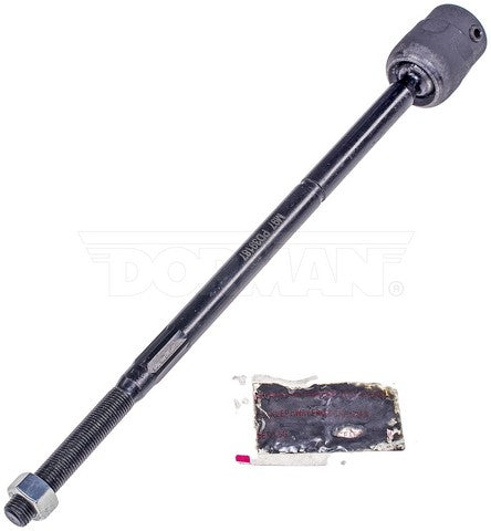 Steering Tie Rod End Dorman MAS IS265