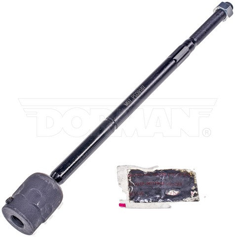 Steering Tie Rod End Dorman MAS IS265