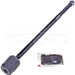 Steering Tie Rod End Dorman MAS IS265