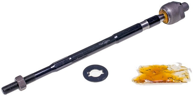 Steering Tie Rod End Dorman Premium Chassis IS266PR