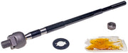 Steering Tie Rod End Dorman Premium Chassis IS266PR