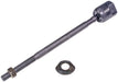 Steering Tie Rod End Dorman MAS IS268