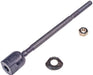 Steering Tie Rod End Dorman Premium Chassis IS268PR