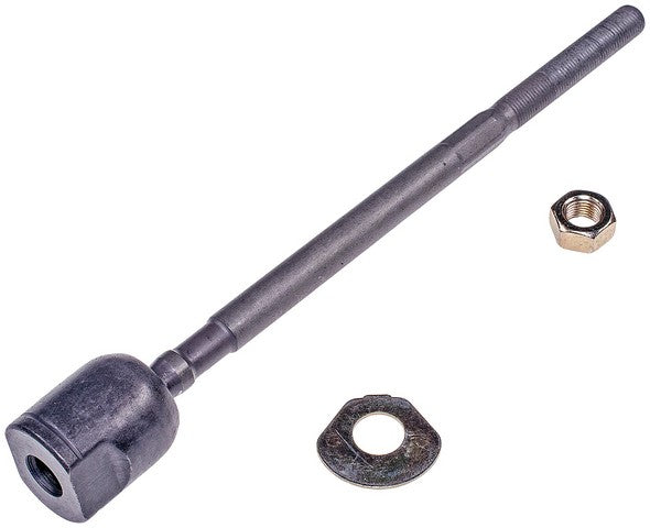 Steering Tie Rod End Dorman MAS IS268