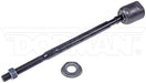 Steering Tie Rod End Dorman Premium Chassis IS269PR