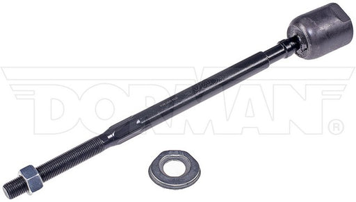 Steering Tie Rod End Dorman Premium Chassis IS269PR