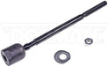 Steering Tie Rod End Dorman MAS IS269