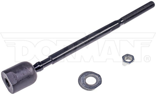 Steering Tie Rod End Dorman MAS IS269