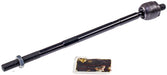 Steering Tie Rod End Dorman MAS IS270