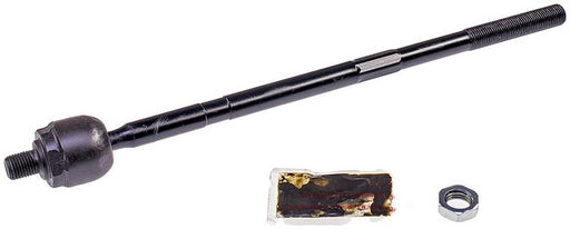 Steering Tie Rod End Dorman MAS IS270