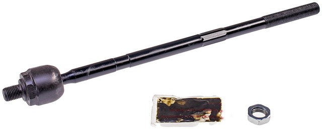 Steering Tie Rod End Dorman MAS IS270