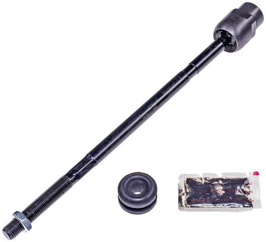 Steering Tie Rod End Dorman MAS IS271