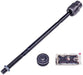Steering Tie Rod End Dorman Premium Chassis IS271PR