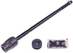 Steering Tie Rod End Dorman MAS IS271