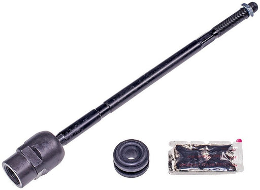Steering Tie Rod End Dorman Premium Chassis IS271PR