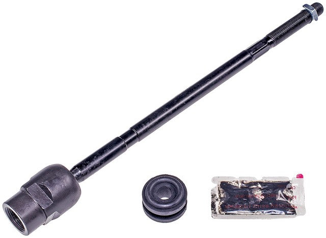 Steering Tie Rod End Dorman Premium Chassis IS271PR