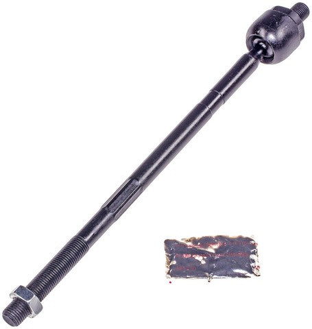 Steering Tie Rod End Dorman Premium Chassis IS272PR