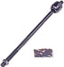 Steering Tie Rod End Dorman Premium Chassis IS272PR