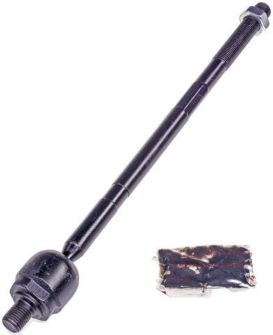 Steering Tie Rod End Dorman Premium Chassis IS272PR