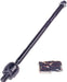 Steering Tie Rod End Dorman Premium Chassis IS272PR