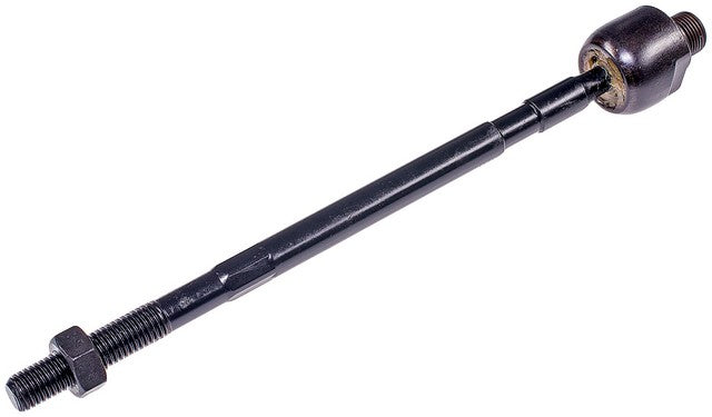 Steering Tie Rod End Dorman MAS IS274