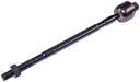Steering Tie Rod End Dorman Premium Chassis IS274PR