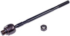 Steering Tie Rod End Dorman MAS IS274