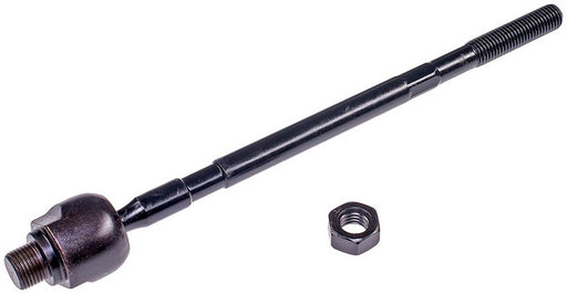 Steering Tie Rod End Dorman Premium Chassis IS274PR