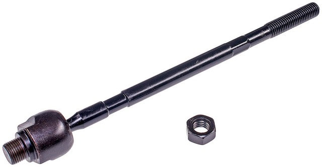 Steering Tie Rod End Dorman Premium Chassis IS274PR