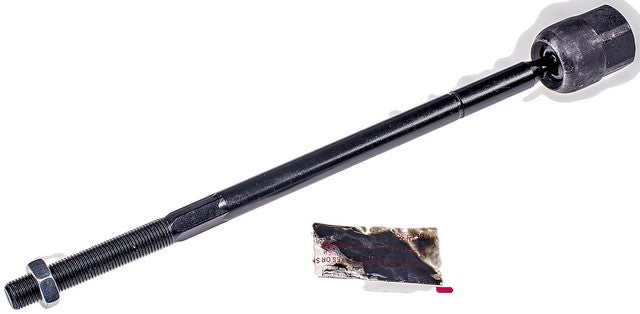 Steering Tie Rod End Dorman Premium Chassis IS275PR
