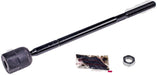 Steering Tie Rod End Dorman MAS IS275