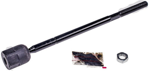 Steering Tie Rod End Dorman MAS IS275